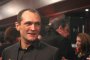Васил Божков се зае с дълговете на ЦСКА към НАП