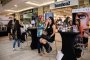 Избраха новите топ гримьори на България