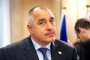  Борисов: Даваме 20 млн. лв., за да пресечем нодуларния дерматит при животните