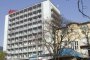 Профилактични прегледи на хернии в Пирогов