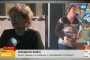 Tийнейджъри се гаврят с учителката си, заснеха клипче