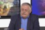  113 шефове на болници от ДС при министър ДСБ
