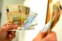 50% скок на просрочените борчове