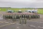 US базите остават безплатни още 10 години