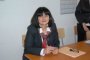 НС прекрати правомощията на депутат Коцева