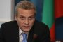 Москов: Нямах друг избор освен да сменя директора на Фонда за лечение на деца 