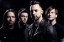 Bullet for My Valentine идват у нас