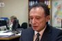 Ценностите на ексшефа на Фонда за лечение сa наследство