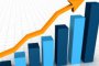 ЕК прогнозира растеж от 2% за българската икономика