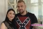 Гринго отговори на обвиненията на Софи
