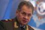 Русия отвръща на удара, разполага още две дивизии по западната си граница