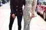 Зад кулисите на Met Gala 2016