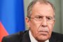  Лавров описа отношенията Русия - САЩ