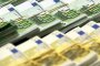 Новите пътни търгове за 150 млн. лв.с нагласени условия?
