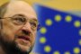 Европарламентът: Визите за Турция остават