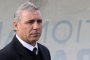 Стоичков става посланик на ЮНЕСКО