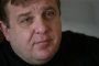 Правителството оцелява за сметка на президентското вето?