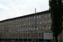 СМГ става сертификационен център на Кеймбридж