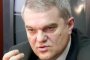 Според Петков има 3 сценария Борисов да се кандидатира за президент