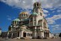 София дава 200 000 лв. за ремонт и строеж на храмове