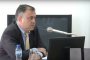 Александър Велев е новият стар шеф на БНР