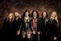 Nightwish за първи път в България