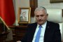Турският министър на магистралите ще бъде премиер