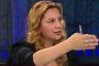  Отнеха децата на турска журналистка, издала държавна тайна