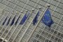 Белгия е против безвизов режим с Турция, Украйна, Грузия и Косово