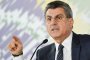 Излязоха СРС-та за преврат срещу Дилма