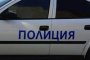 Двама младежи пребиха до смърт пастир за 3 лева