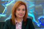 Соцминистърът: Доходите не зависят от социалната политика