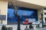Химнът на православните народи ще звучи в Руския център