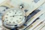 БАН: Дългът на България става неконтролируем