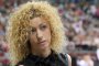 Ананиева предупреди ансамбъла: Напрежението тепърва ще расте