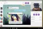 Viber е напълно обновен за Windows 10