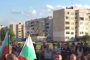 Побой заради забелжка за силна музика в Ботунец