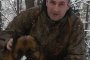  Полицаят Караджов е обвиняем за убийството на родителите му