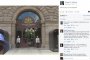 Самюел Джаксън си прави селфи в София 