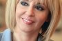 Манолова представя промени в 3 закона срещу произвола на арбитражните съдилища