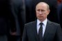 Путин: Не сме се отказали от тръба през Балканите