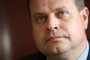 БСП: Оставка на шефа на АПИ, уреди Агромах с 300 млн.
