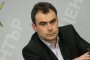 Жельо Бойчев: Или Лазаров, или Павлова лъжат