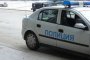   МВР търси още само един за престрелката в Слънчев бряг