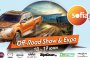 2 дни адреналин на OFF ROAD & EXPO 
