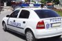   Обирът на пощата в Хасково е извършен с краден бус