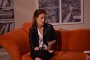   Родни поп звезди се разкриват в Първа смяна по 359TV