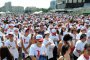   Нови изпълнители на сцената на Живей Активно 2016
