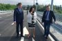  Приключи част от ремонта на Аспаруховия мост