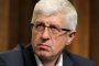 Овчаров: Виновен за проекта Белене е този, който го е спрял